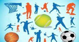 تأثیر ورزش بر سلامتی نوجوانان
